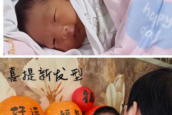 小孩剃头吉日(小孩剃头吉日喜话怎么说)