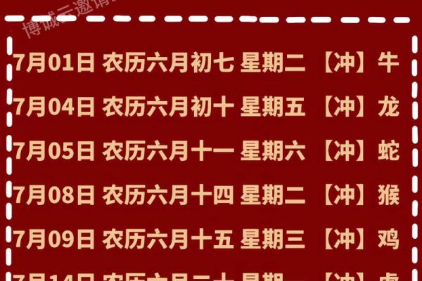 2025年买房吉日