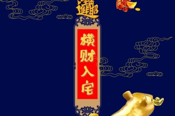 属鼠入宅黄道吉日(属鼠入宅黄道吉日2025年10月)