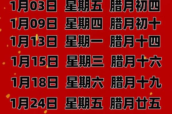 2025年搬观音的好日子