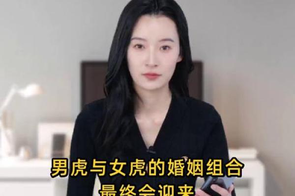 男虎98女虎98结婚吉日(男虎98女虎98结婚吉日农力8月好吗)