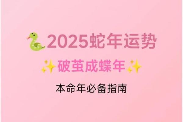 属蛇的开业黄道吉日(属蛇的2025年开业日)