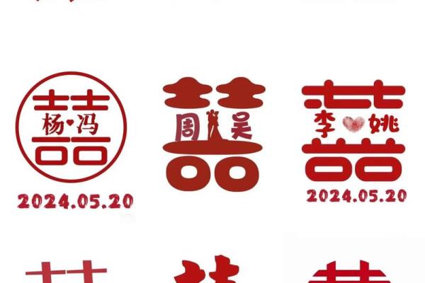 领证日期测算免费