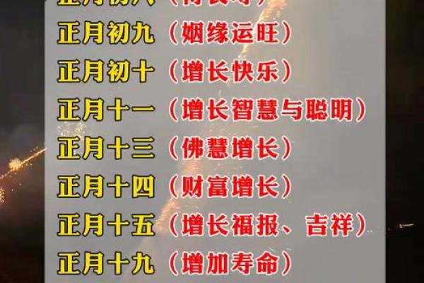 适合剪发的吉日(2025适合剪发的日子)