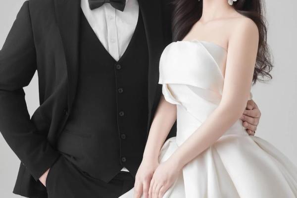 农历八月份结婚吉日(农历八月份结婚吉日一览表)