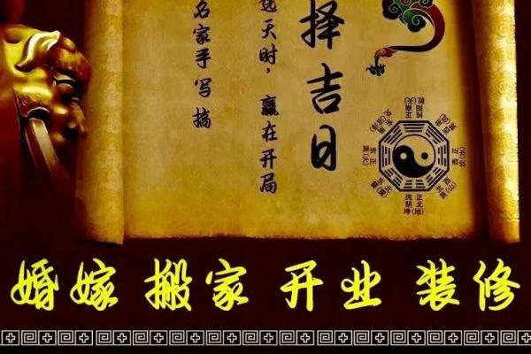 搬家看日子在哪里查