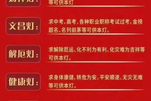 2025年祈福吉日(2025年祈福吉日吉时)