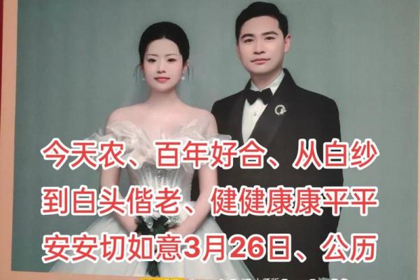 农历5月适合结婚的日子(农历五月结婚好不好)
