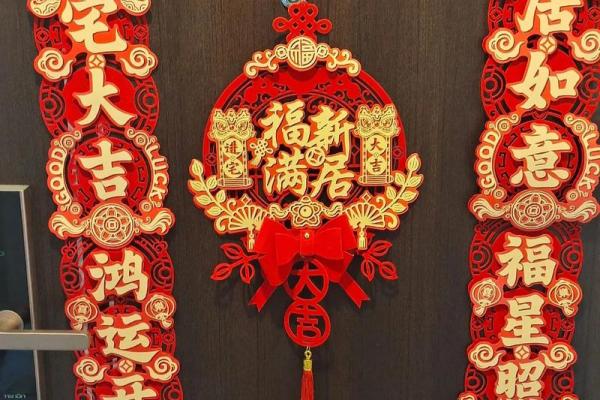 一般新居入宅什么月份好