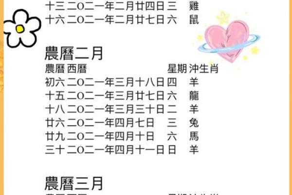 农历十一月嫁娶好日子(农历十一月嫁娶吉日)