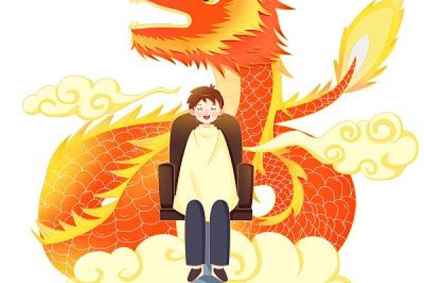 剪发风水吉利日