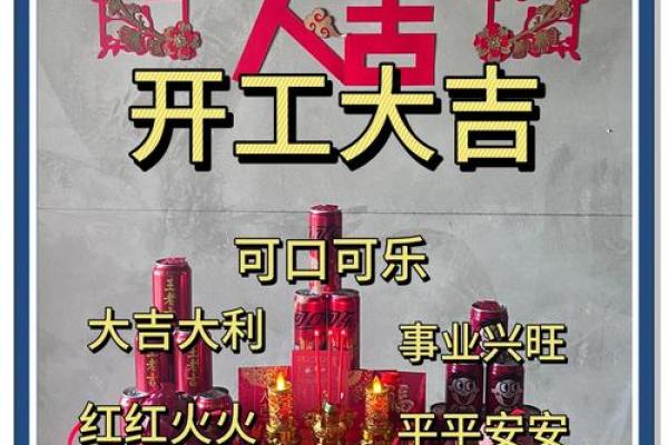 装修老黄历开工吉日查询
