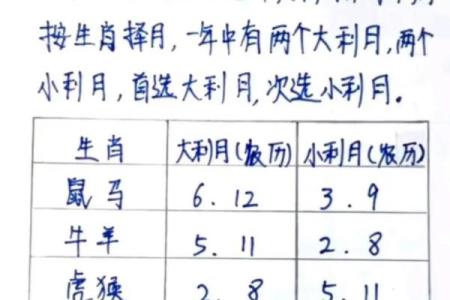 算结婚吉日(算结婚吉日一般多少钱)