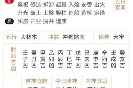 入宅什么意思黄历(入宅吉日什么意思)
