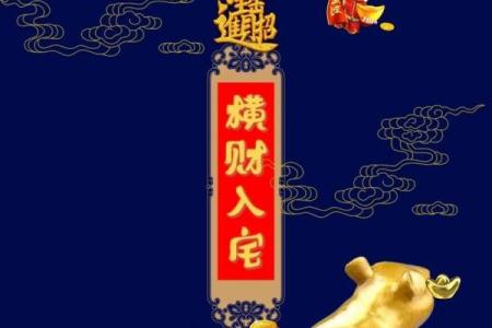 属鼠入宅黄道吉日(属鼠入宅黄道吉日2025年10月)