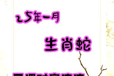 属蛇的开业黄道吉日(属蛇的2025年开业日)