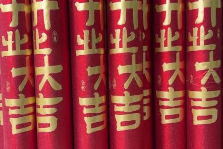 今日开业最佳时间(今日开业最佳时间查询)