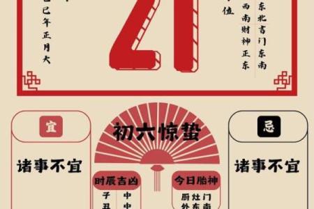 2021年10月份提车黄道吉日