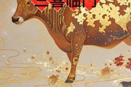 属牛订婚吉日查询(属牛订婚吉日查询2025年)