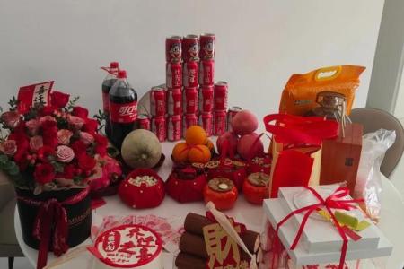 2021年11月搬家黄道吉日