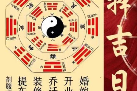 2026年4月15日是黄道吉日吗 2026年4月15日适合结婚吗