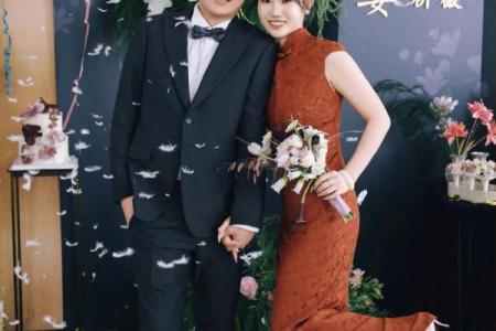 2026年四月初八适合结婚吗 2026年农历四月初八婚嫁宜忌