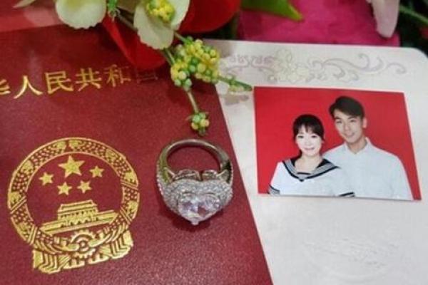 4月领证最吉利的三个日子 4月适合领结婚证的黄道吉日