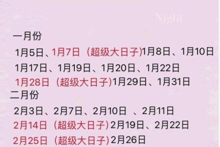 2026年15月最佳结婚日子 2026年最佳婚嫁日期