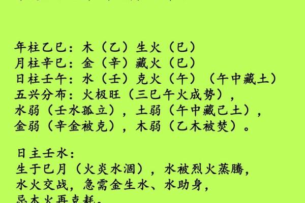 2026年农历四月黄道吉日 2026年农历四月结婚吉日查询