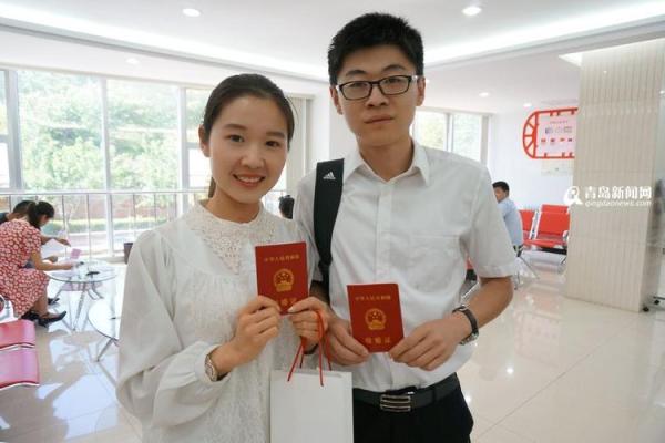 3月份领证最好三个日子 2026年3月适合领结婚证的吉日