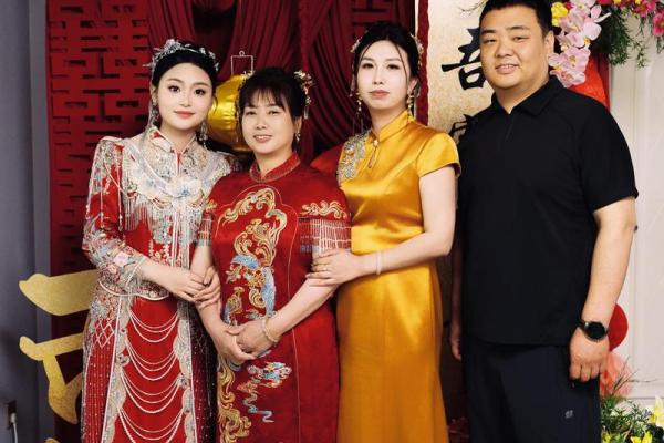 2026年五月初八是结婚吉日吗 2026年农历五月初八宜嫁娶吗