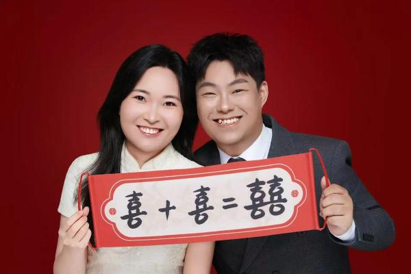 2026年五月初八是结婚吉日吗 2026年农历五月初八宜嫁娶吗