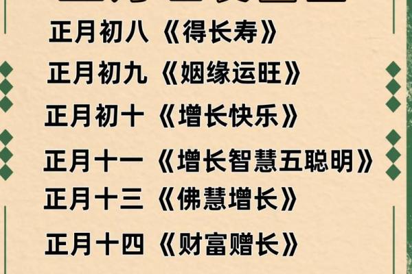 11月份剃头吉日2025年 2025年11月理发黄道吉日查询 11月份剃头吉日2025年 2025年11月理发黄道吉日查询