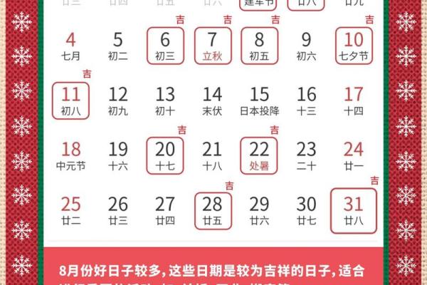 2024开业吉日一览表 新公司开业吉日挑选方法