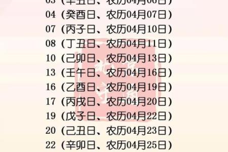2025动土吉日 2025年建房开工黄道吉日