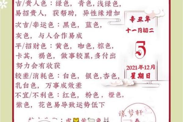 十二月份结婚的黄道吉日有哪几天 12月适合嫁娶的好日子 十二月份结婚的黄道吉日有哪几天 12月适合嫁娶的好日子