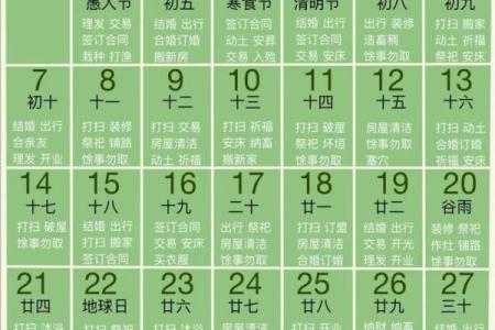 2025年111月份黄道吉日 2025年11月结婚吉日查询