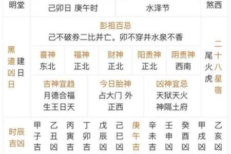黄历万年历2025年11月黄道吉日 2025年11月结婚黄道吉日查询