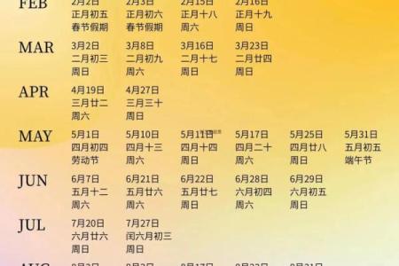 十月结婚哪天日子好2025 2025年十月嫁娶黄道吉日