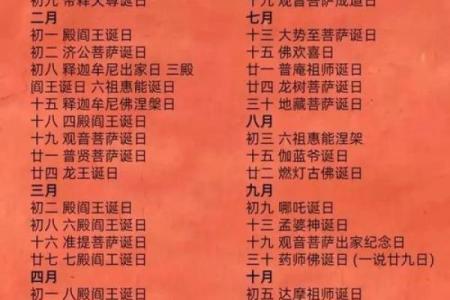 2025年黄道吉日12月 2025年12月结婚吉日查询