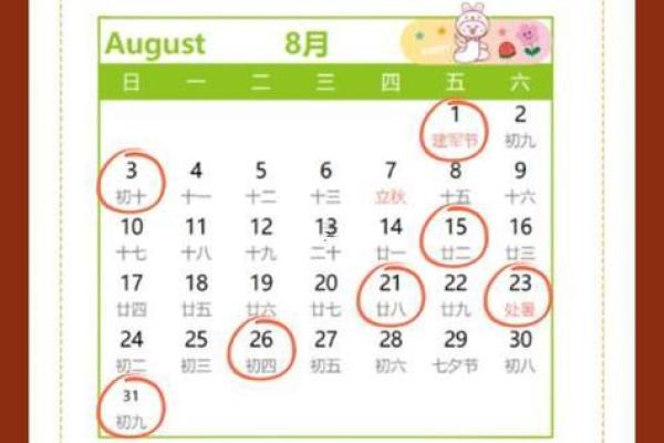 2025年11月安门吉日一览表图片 2025年11月安门黄道吉日查询