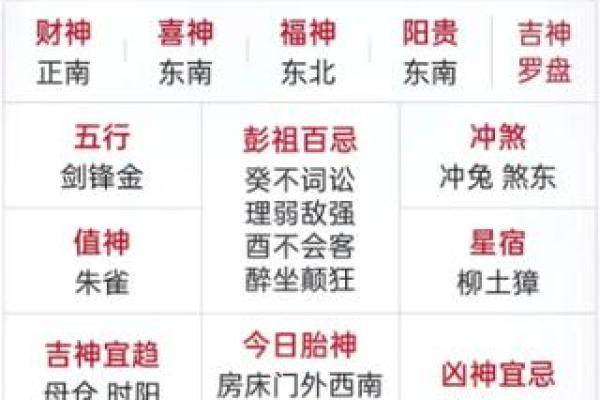 2026年10月适合搬家的黄道吉日 2026年十月入宅黄道吉日