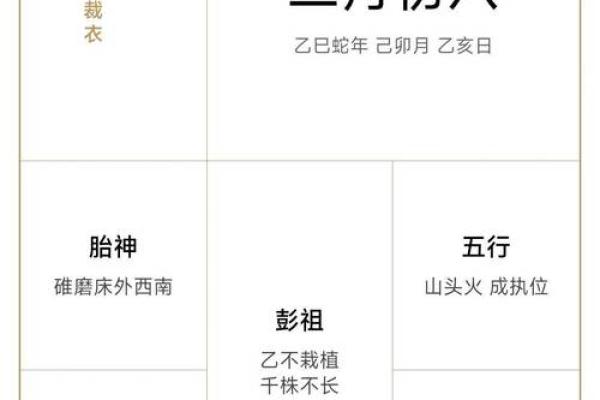 2026年7月求财最佳时间表 2026年7月最佳招财日期