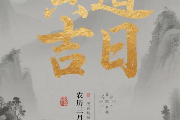 2020年3月黄道吉日一览表 2020年3月结婚黄道吉日查询