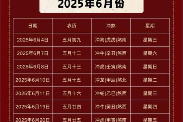 2025元10月安门黄道吉日 安门黄道吉日2025年10月