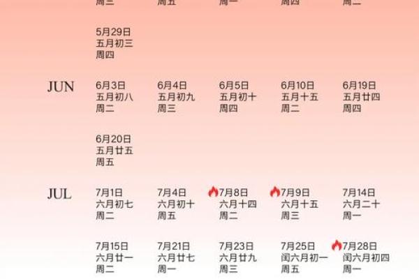 2025年10月25日适合结婚吗 2025年10月25日结婚吉日查询