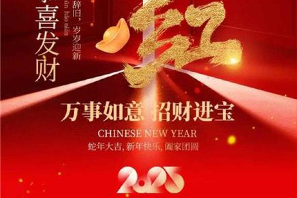 2025年10月破土开工吉日 2025年10月哪天开工最吉利