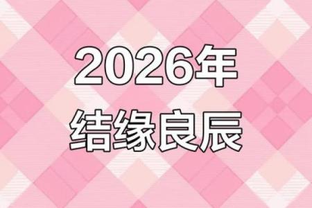 2026年6月嫁娶最佳时间表 2026年6月嫁娶吉日一览表