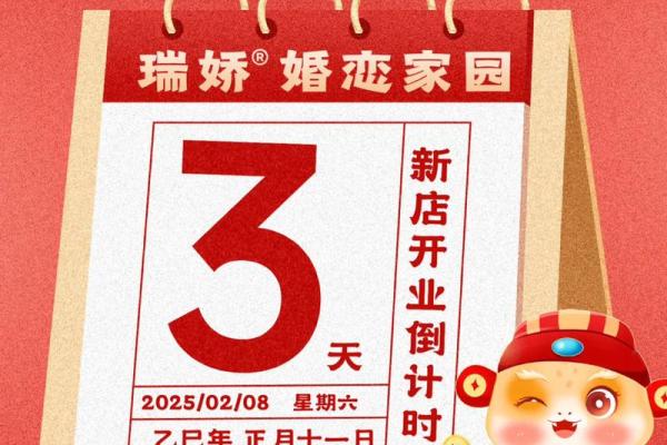 10月15日是什么日子 10月15日适合开业吗