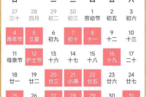 2025年10月份抛妇产吉日专用日历 2025年10月剖腹产择日方法